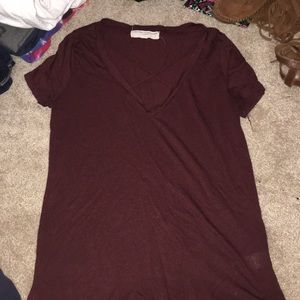 Urban Outfitters Tee